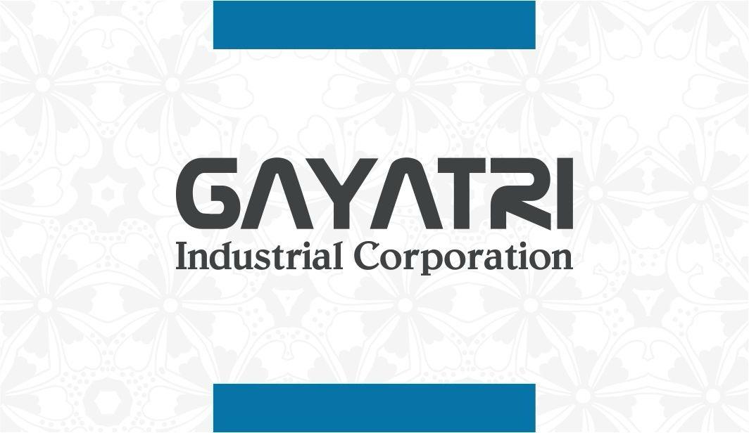 Gayatri Industrial